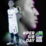 Big Match BRI Liga 1 Persib Bandung Vs Arema Fc Pada Tanggal 07 Juli 2023