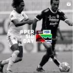 Prediksi Persib Bandung Vs Psm Makassar BRI Liga 1 Pada 22 Juli 2023