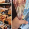 Tak Perlu Bekerja! Pendapatan Rp30 Juta Perhari Ini Bisa dari Dagang Roti
