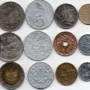 TERPERCAYA! 3 Website Jual Beli Uang Koin Kuno Internasional