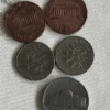 Bingung Jual Beli Uang Koin Kuno Kemana? Inilah Website Jual Beli Uang Kuno Internasional