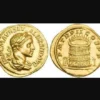Perlu Di Ketahui Uang Koin Kuno Dengan Harga Mencapai Milyaran, Cek Disini