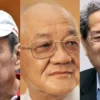 3 Pengusaha Asal Indonesia Masuk Daftar 100 Orang Terkaya Dunia, Siapa Saja?