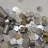 Paling Diburu di Indonesia! Inilah 5 Koin Kuno Nominal Kecil Untung Gede