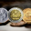 Daftar 3 Koin Kuno Rupiah yang Paling Diminati Investor, Langsung Kaya Mendadak!
