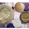 7 Koin Kuno Ini Diburu Kolektor Kaya Raya dan Inilah Alamatnya!