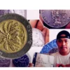 Di Beli Rp 50 Juta, Jika Punya Koin Kuno, Jual Saja Ke Daerah Surabaya dan Inilah Nomornya
