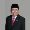 H Memo Hermawan, Anggota DPRD Provinsi Jabar Fraksi PDI Perjuangan