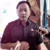 Mekanisme Usulan untuk Pj Gubernur Jawa Barat
