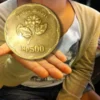 Tukar Buruan! Uang Kuno Ini Di Hargai Rp1,5 Miliar Termahal Di Indonesia