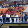 Stadion Si Jalak Harupat Tiap Tahun Dapat Kucuran Anggaran