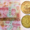 Langkah Mudah Jual Koin Kuno Rp500 Bunga Melati ke Kolektor Agar Profit Besar