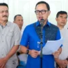 Pemalsuan Data Calon Siswa PPDB Kota Bogor, Nama Pendaftar akan Dikeluarkan