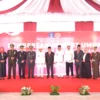 106 Warga Binaan Rutan Kelas IIB Garut Terima Remisi di Hari Kemerdekaan