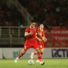 Daftar Harga Pemain Dari Skuad Timnas Indonesia U-23 di Piala AFF U-23 2023