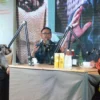 Anggota DPR RI Fadli Zon Sebut Bogor Fest 2023 Event Yang Luar Biasa