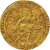 Cara Mengetahui Harga Uang Koin Kuno Dengan Harga Tinggi Oleh Kolektor