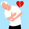 Cegah Sakit Jantung! Inilah 6 Buah dan Sayur Baik Bagi Jantung