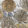 8 situs jual beli koin kuno yang bisa anda akses untuk menawarkan kepada kolektor
