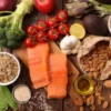 Mau Berat Badan Naik? Simak 8 Makanan Tinggi Kalori Serta Sehat Buat Niakkan Badan