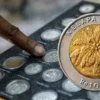 Menjual Uang Koin Kuno di Indonesia? Inilah Tempat yang Menerima, Beserta Alamat Lengkapnya!