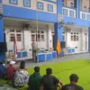 Olahraga E-Sport Di Kabupaten Bekasi Di Dukung Anggota DPRD