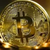 Menghitung Harga Bitcoin, Apakah Bisa Beli Pecahan?
