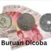 Cara tukar uang kuno ke Bank Indonesia