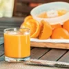 Butuh Vitamin C? Simak 5 Resep Minuman Vitamin C Terbaik