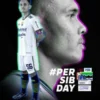 Menuju Big Match Persija Vs Persib Tersaji El Clasico Indonesia Pada Sabtu 2 September 2023