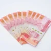 Main Aplikasi Cashzine 5 Menit Bisa Dapat Saldo DANA Gratis Rp400.000 Langsung Cair