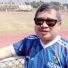 Bupati Garut Ganti Nama Stadion Sepakbola RAA Adiwijaya Menjadi Stadion Dalem Bintang