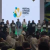 2 Wartawan Radar Garut Raih Penghargaan dalam Lomba Menulis, di Festival Literasi Digital Pemprov Jabar bersama SPS