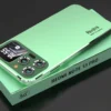 Memiliki Kapasitas Kamera 108MP, Inilah Harga Hp Redmi Note 13 Pro Max Terbaru 2023