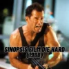 Sinopsis Film Die Hard (1988): Keberanian di Tengah Teror