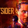 Spoiler Film The Outsider yang Diadaptasi Dari Novel Karya Stephen King