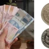 Kolektor Koin Kuno Ini Berani Bayar Rp15 Juta Per Keping Untuk Koin Rp100 Rumah Gadang 1978