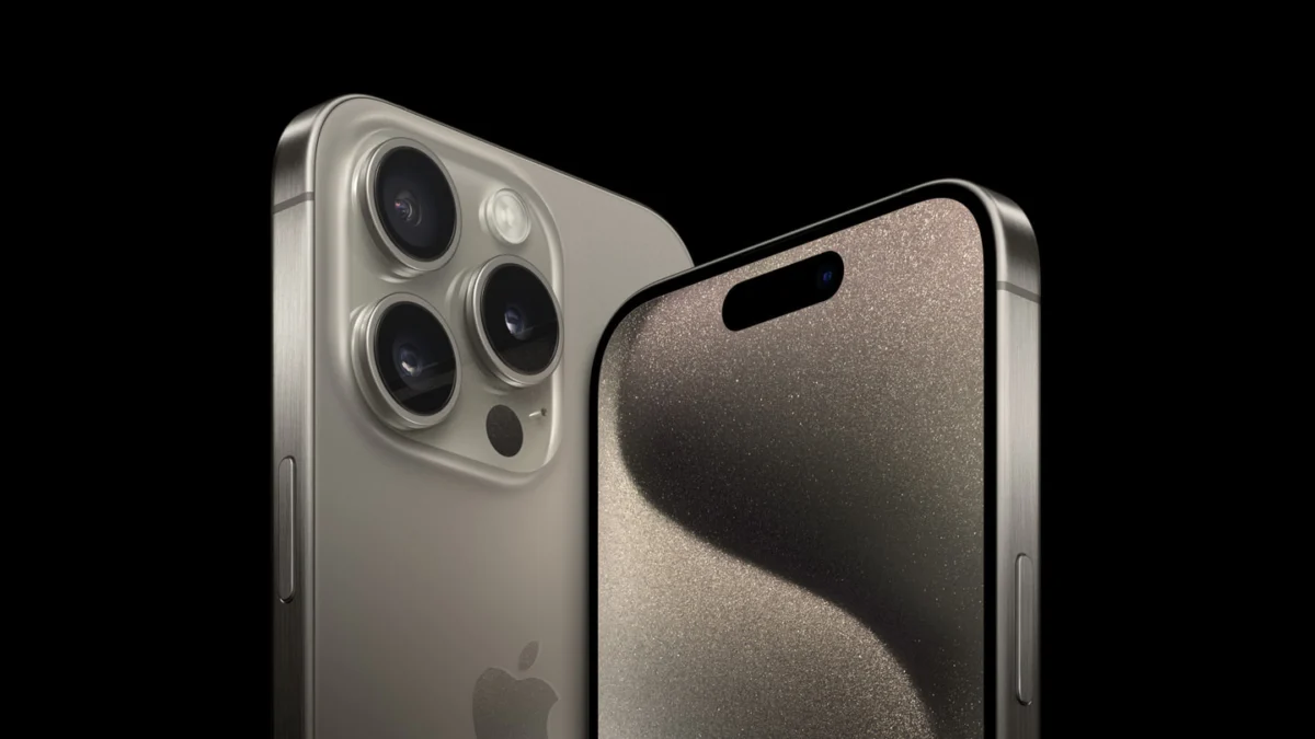 Kelemahan iPhone 15 Pro Max yang Perlu Kamu Ketahui, Pertimbangkan Sebelum Membeli