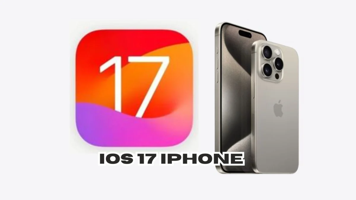 Fitur Terbaru iOS 17 Bisa Install di iPhone Anda Sekarang Juga