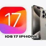 Fitur Terbaru iOS 17 Bisa Install di iPhone Anda Sekarang Juga
