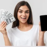 10 Aplikasi Terpercaya yang Bisa Mengubah Waktu Luang Menjadi Uang, Boleh Kamu Coba!