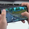 Komunitas Gaming Mobile: Tempat Terbaik untuk Berbagi Pengalaman