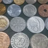 Cara Merawat Uang Kuno Agar Semakin Berharga Jika Dijual