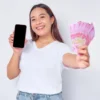 Viral! Aplikasi Fec Indonesia Bisa Menghasilkan Uang Dengan Mudah, Begini Caranya!