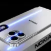 Spesifikasi Hp Nokia Lumia Max 5G, Hp Terbaru dan Terbaik Tahun 2023