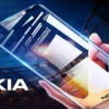 Kini Hadir Handphone Nokia Oxygen Ultra 5G Dibandrol Harga Segini, Tertarik? Simak Disini!