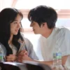 Spoiler Drama Korea A Time Called You, Kisah Perjalanan Ke Masa Lalu