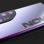 Hp Canggih 2023 Nih! Inilah Spesifikasi Smartphone Nokia N73 5G yang Dibekali Kamera 200MP