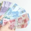 Menangkan Saldo Dana Rp150.000 Hari Ini Pakai Aplikasi Penghasil Uang Ini, Langsung Cair!