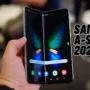 Mengenal Seri Terbaru: Samsung A-Series 2023, Cek Selengkapnya Disini